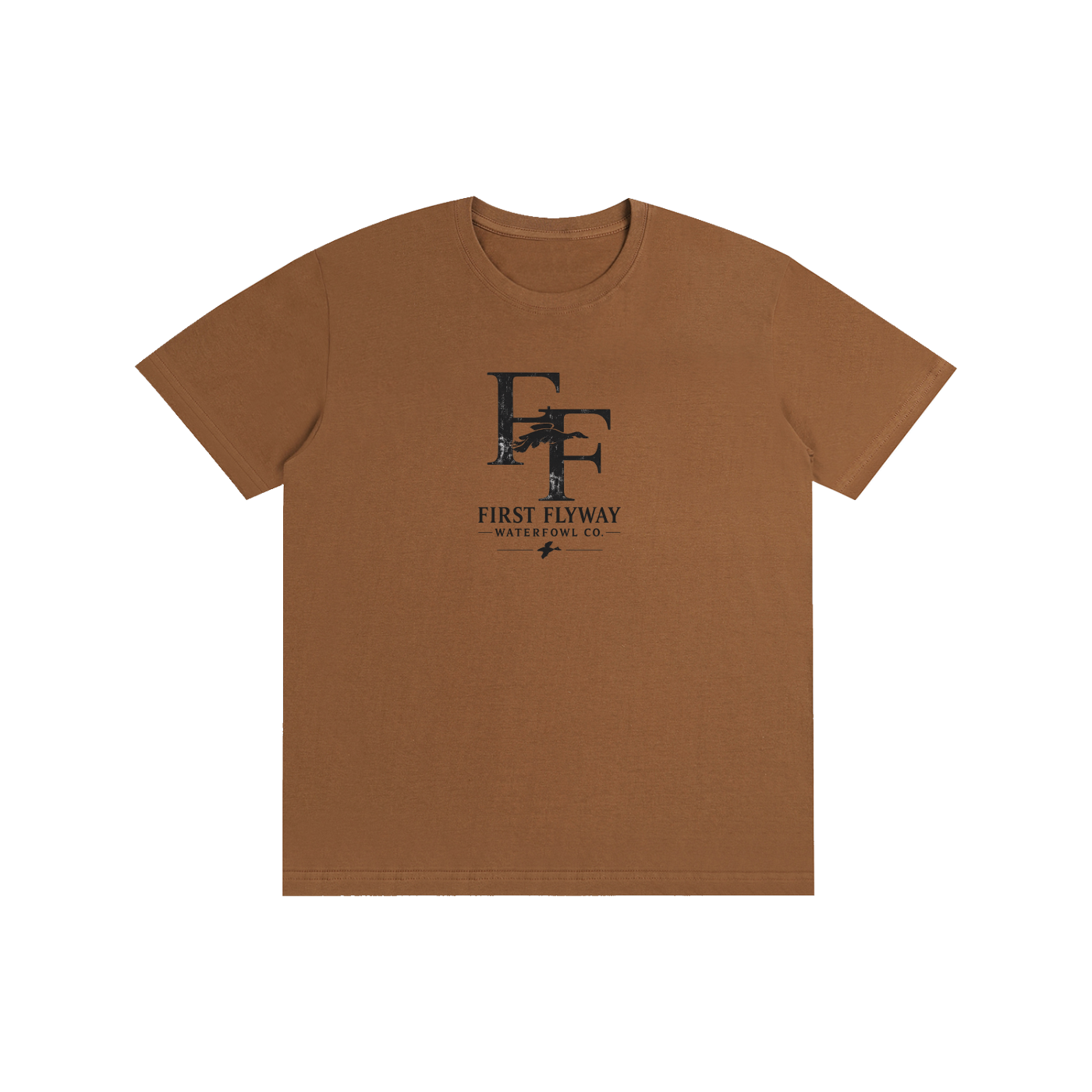 OG T-Shirt