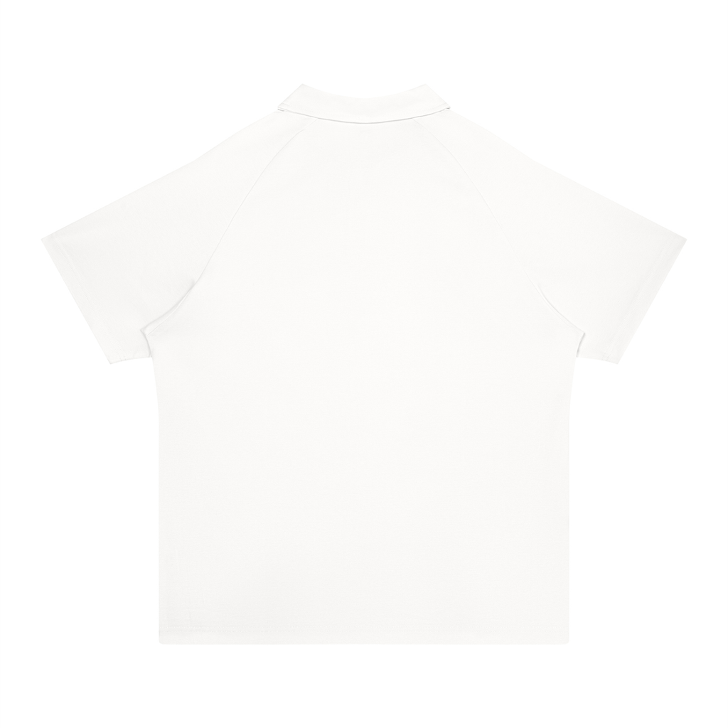 First Flyway Collared Shirt