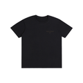 Double Trouble T-Shirt