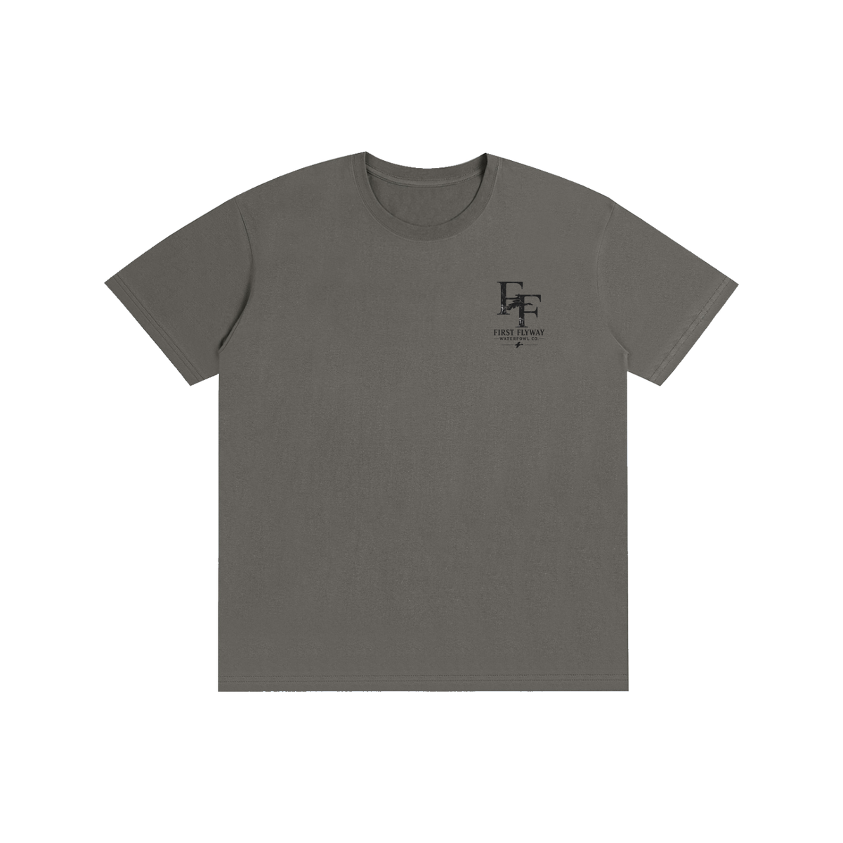 Winners T-Shirt