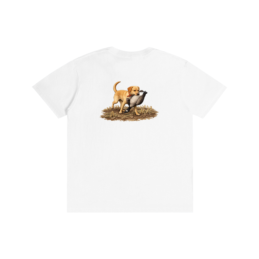 Fetch T-Shirt