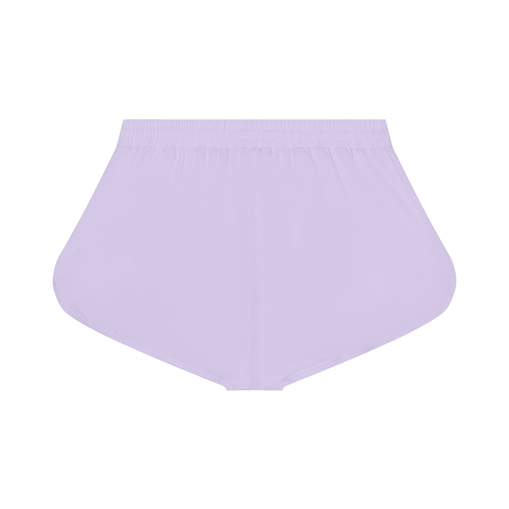 First Flyway Women’s Shorts
