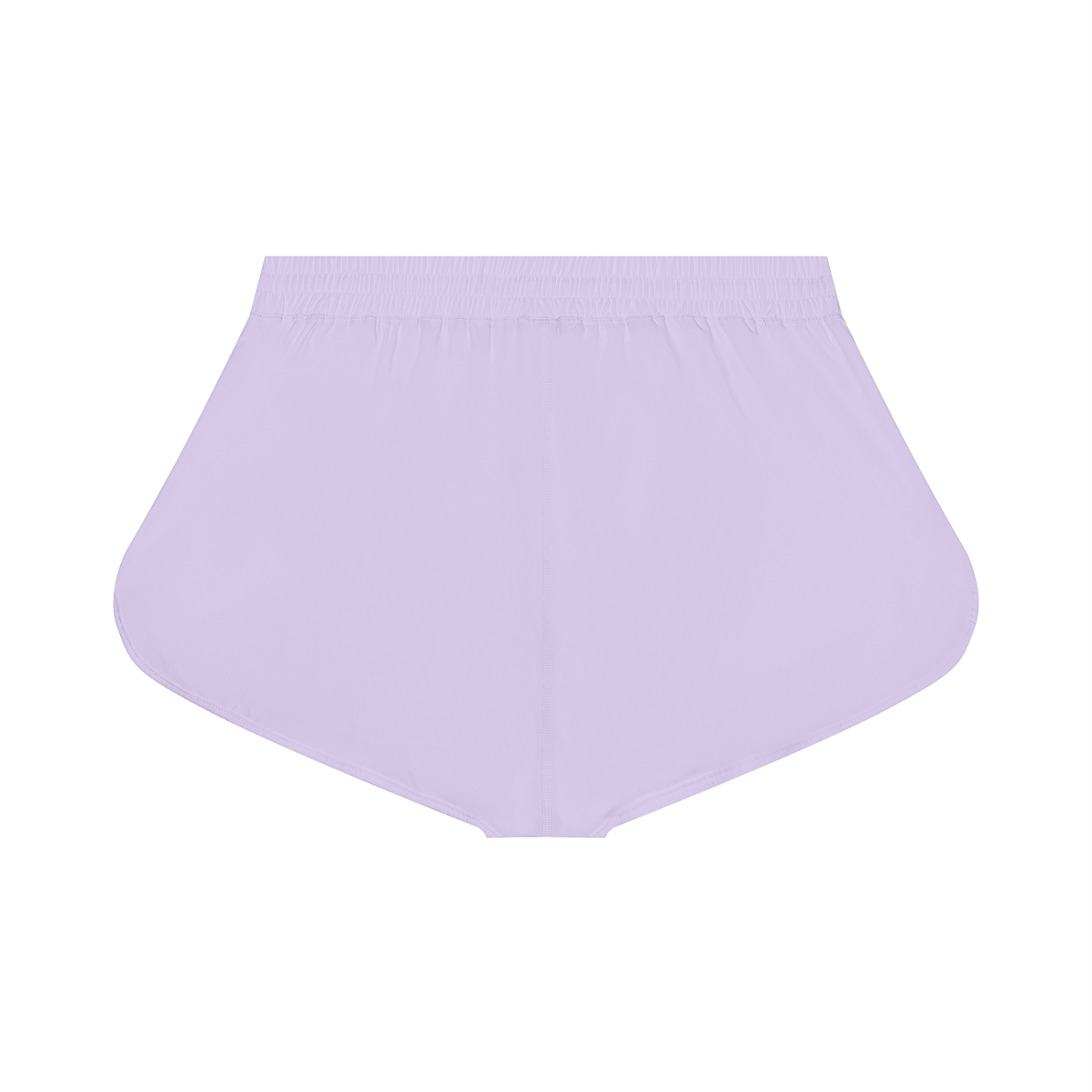 First Flyway Women’s Shorts
