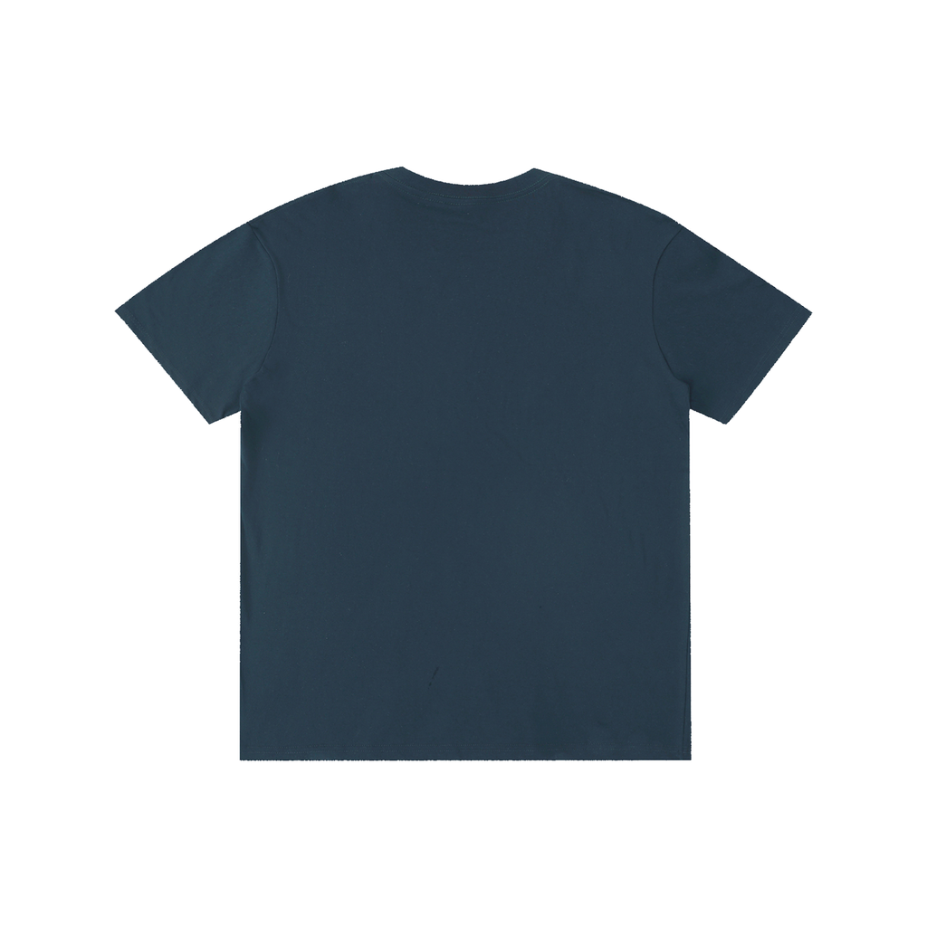 OG T-Shirt