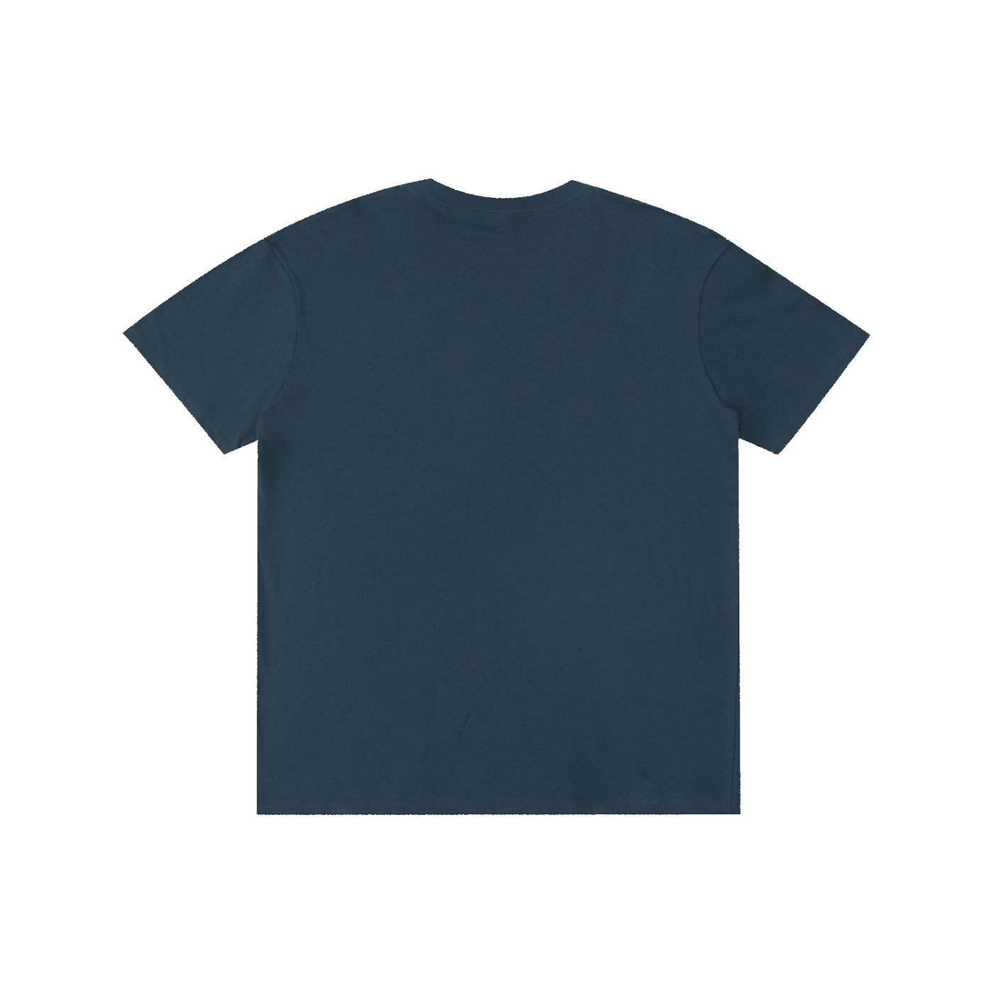 OG T-Shirt