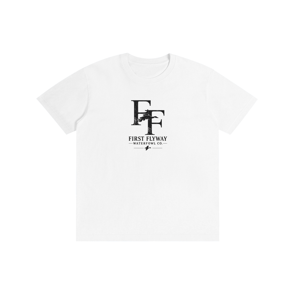 OG T-Shirt