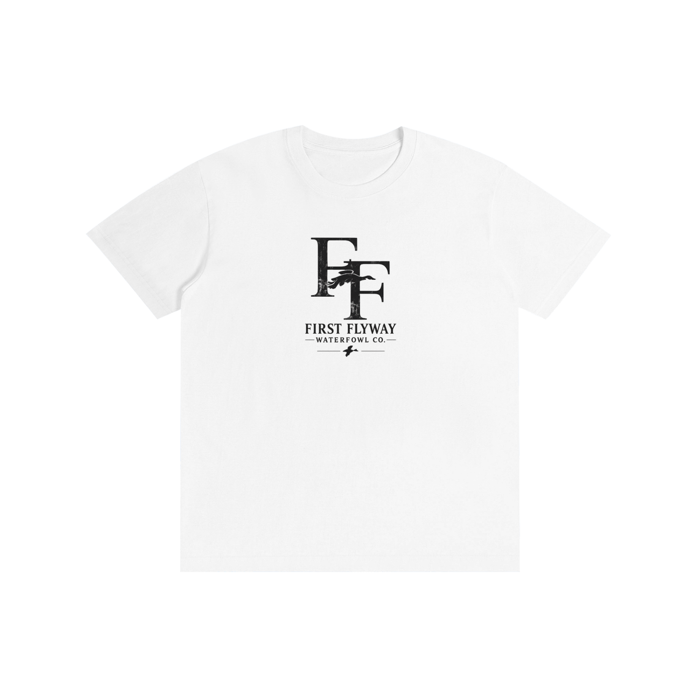 OG T-Shirt