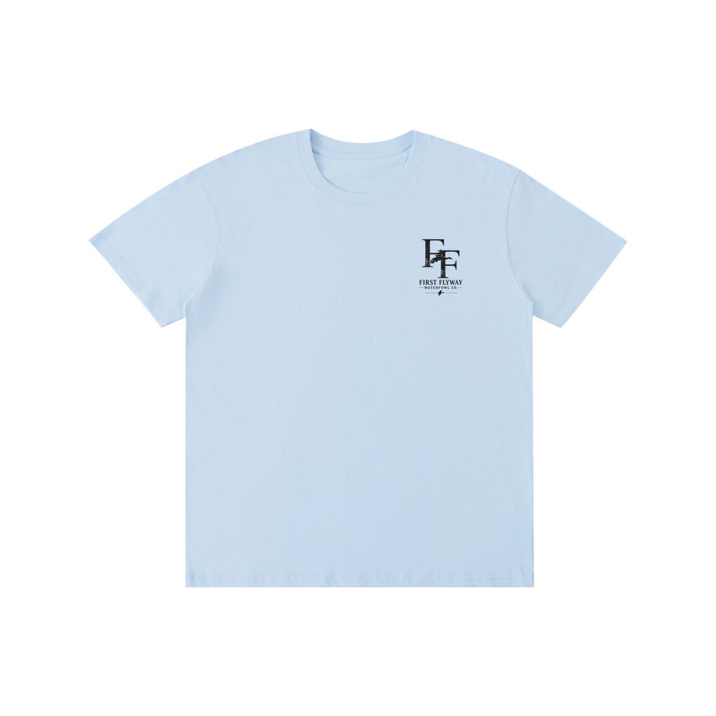 Winners T-Shirt