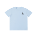 Winners T-Shirt