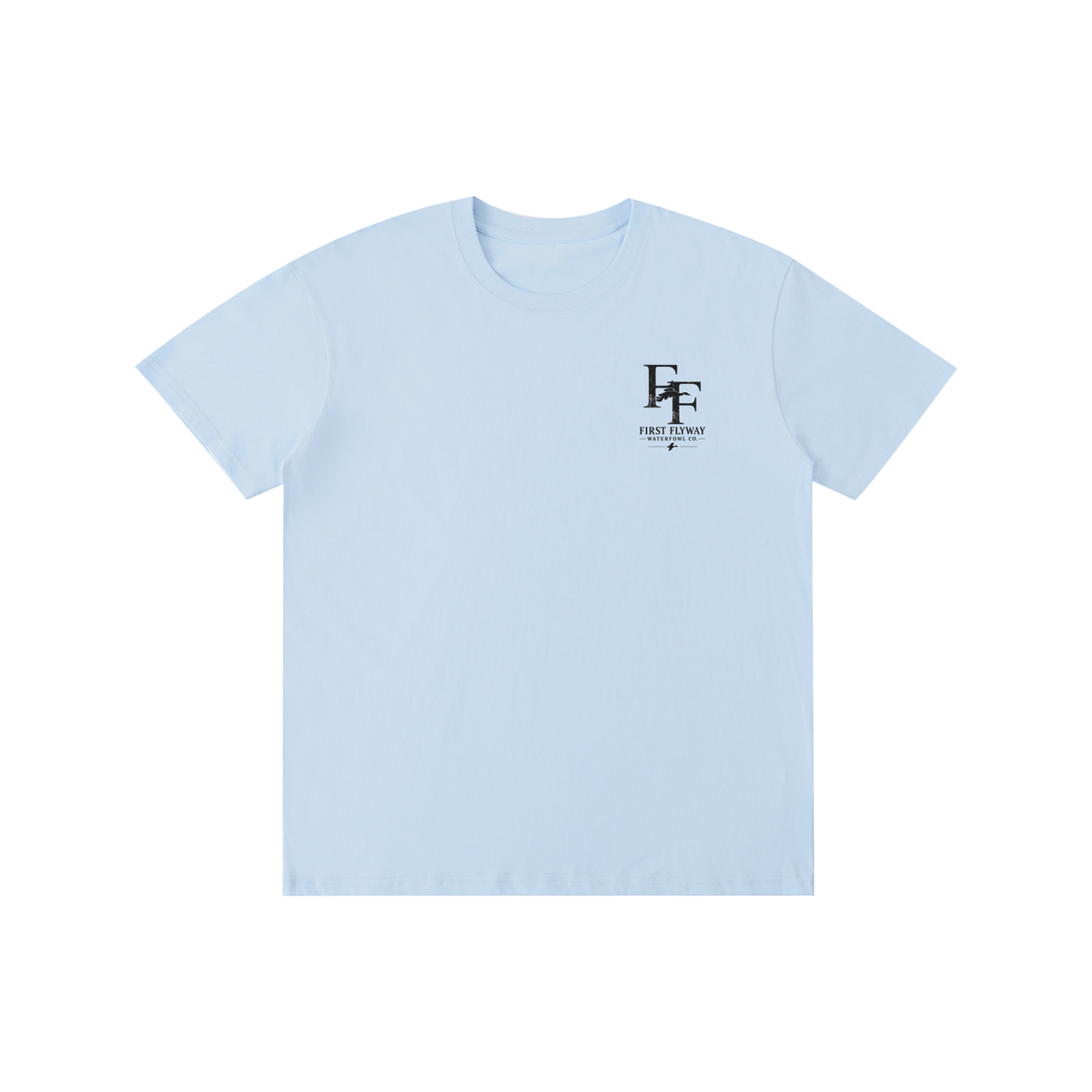 Winners T-Shirt