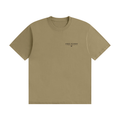 The Swamp T-Shirt
