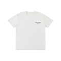 Construction T-Shirt