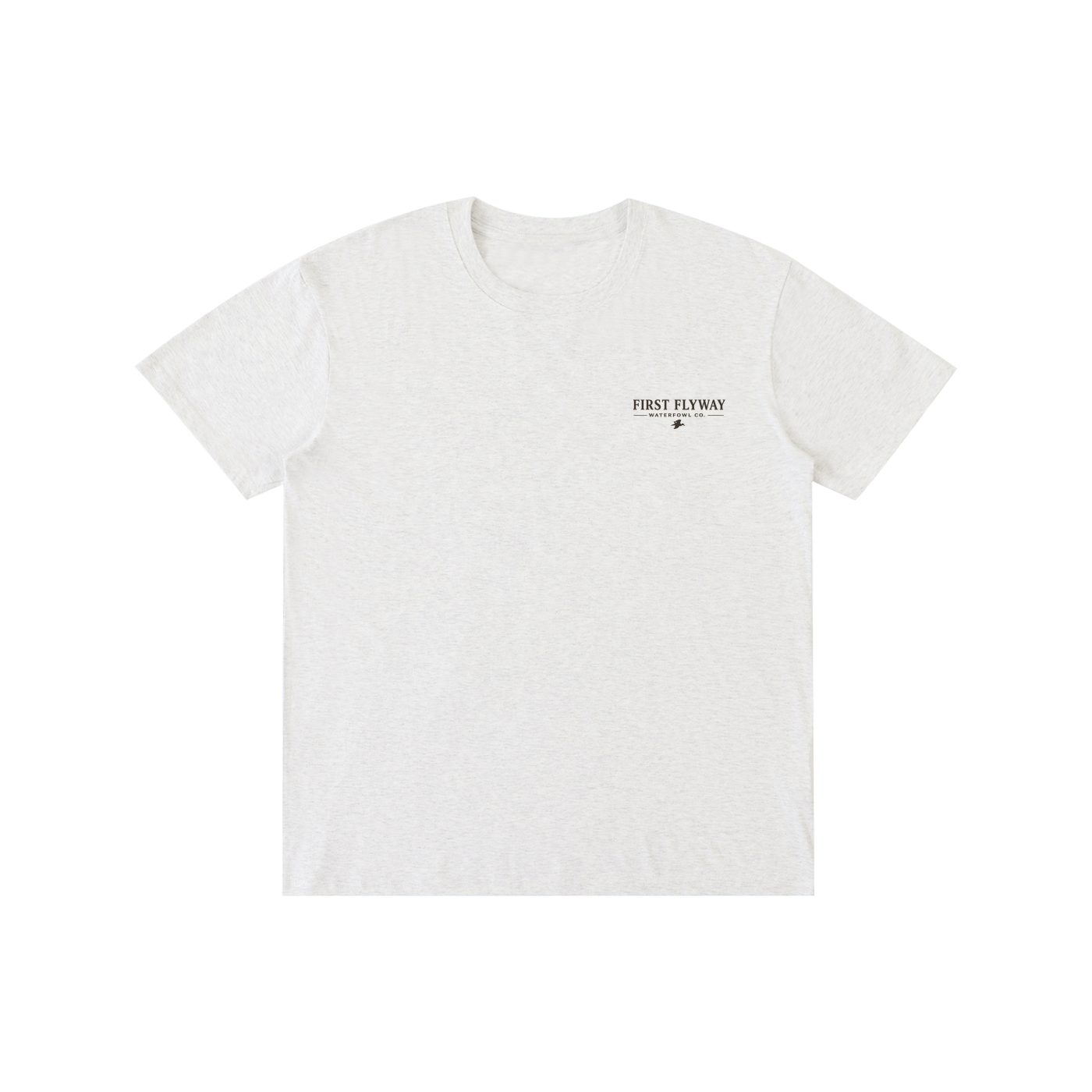 Construction T-Shirt