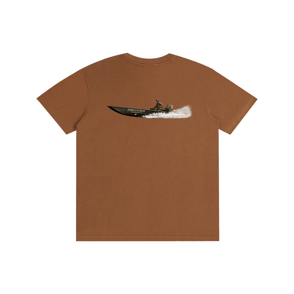DB T-Shirt