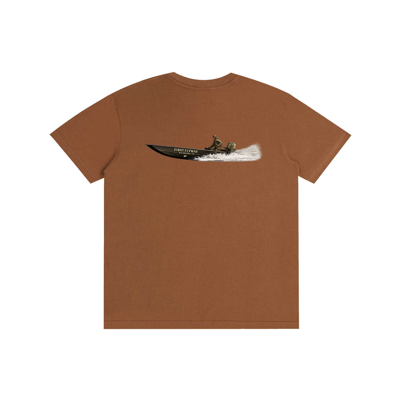 DB T-Shirt