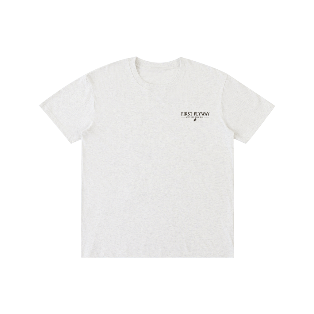 American Style T-Shirt