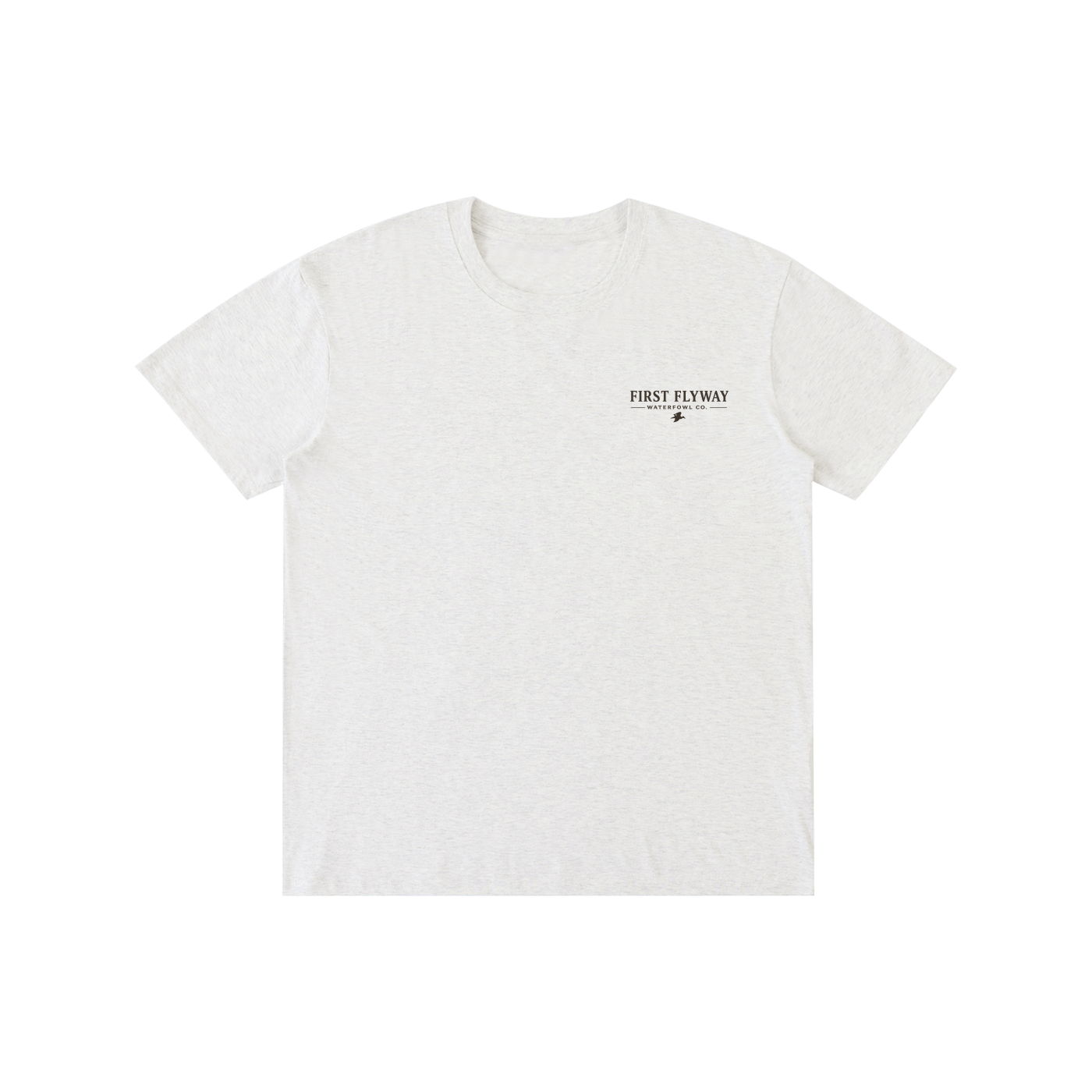American Style T-Shirt