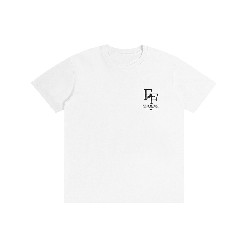 The Caller T-Shirt