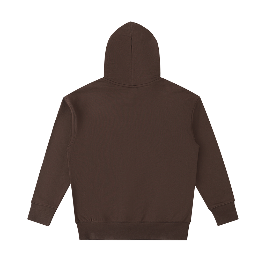Final Flyway Heavyweight Hunting Hoodie
