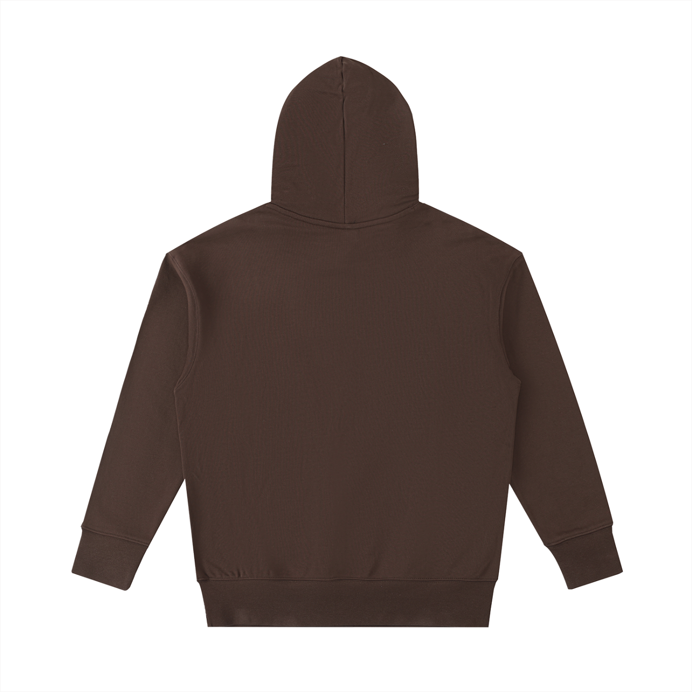 Final Flyway Heavyweight Hunting Hoodie
