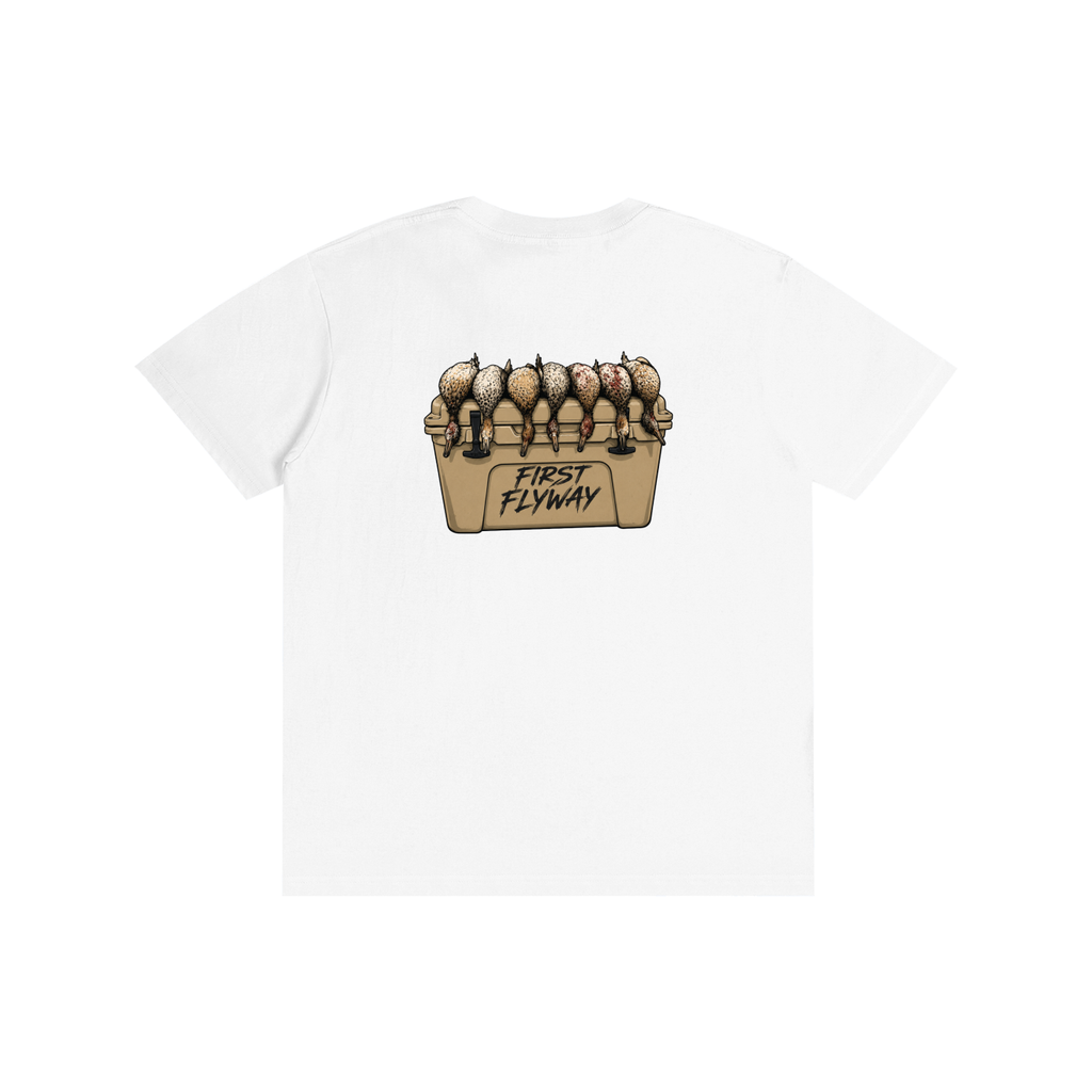 Just Cooler T-Shirt