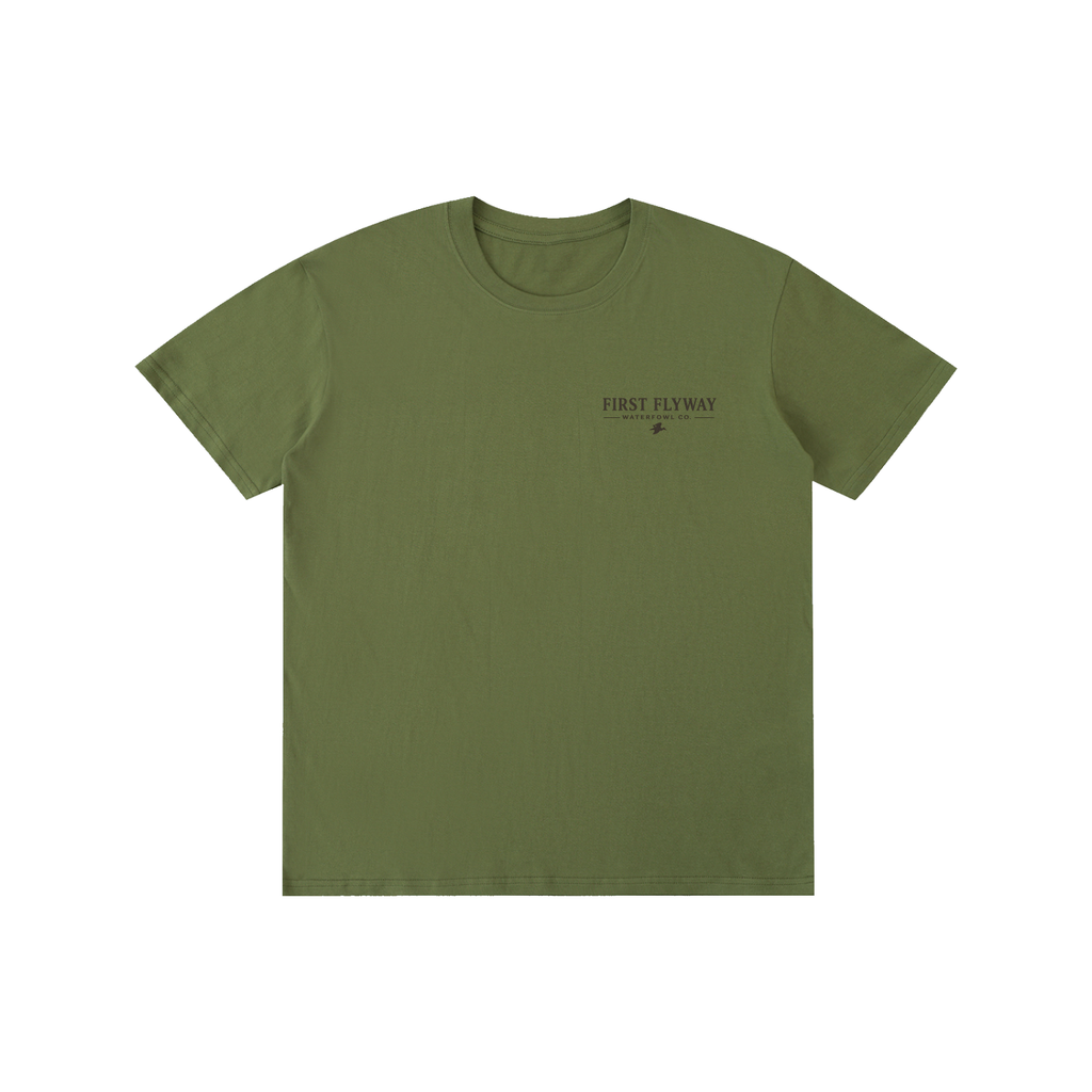 Just Cooler T-Shirt
