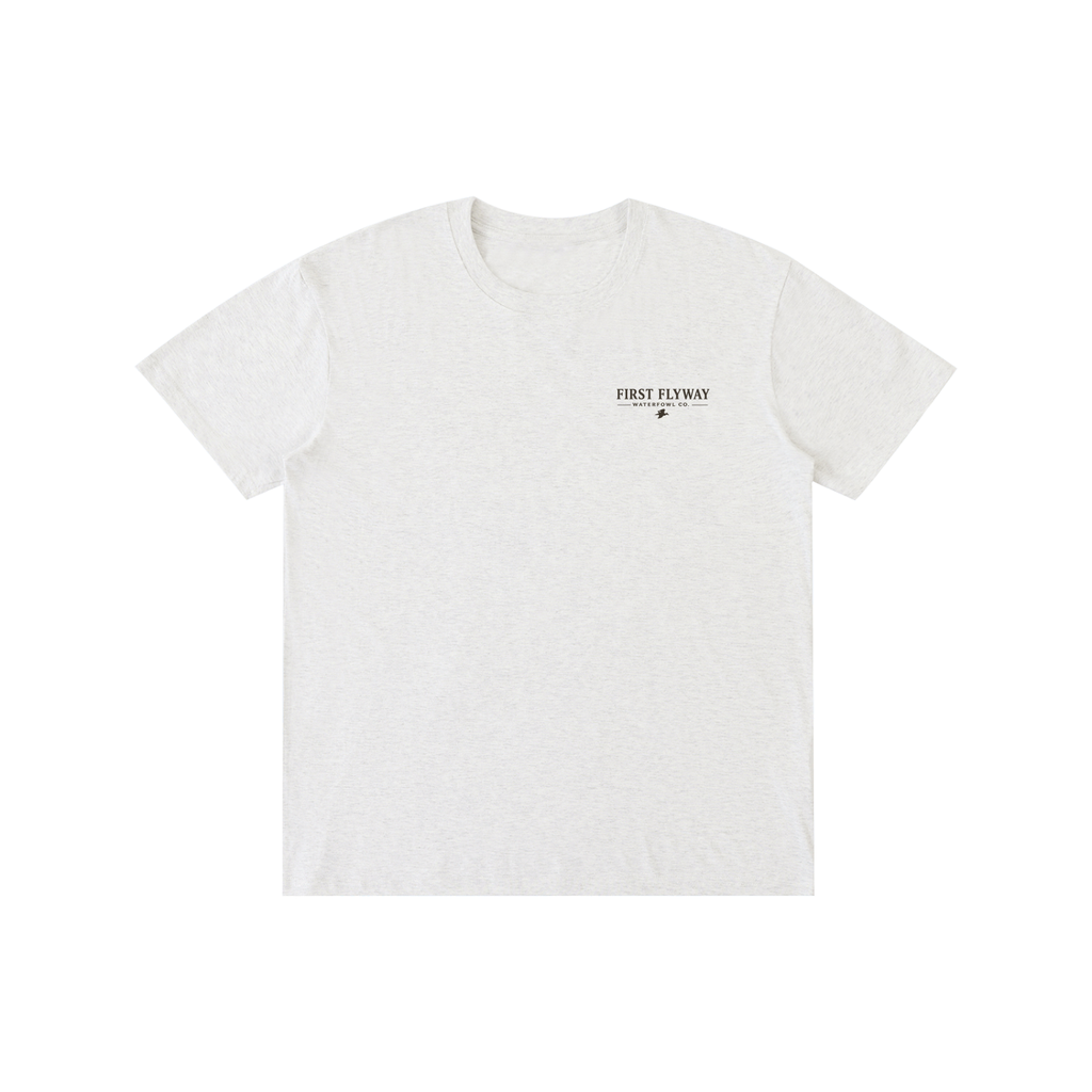 Smoke T-Shirt