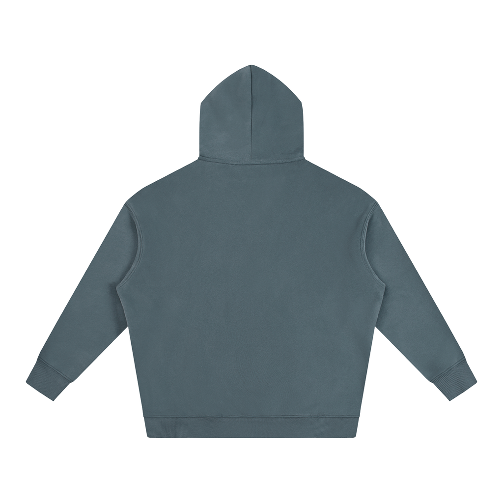 Trailer Lineup Hoodie
