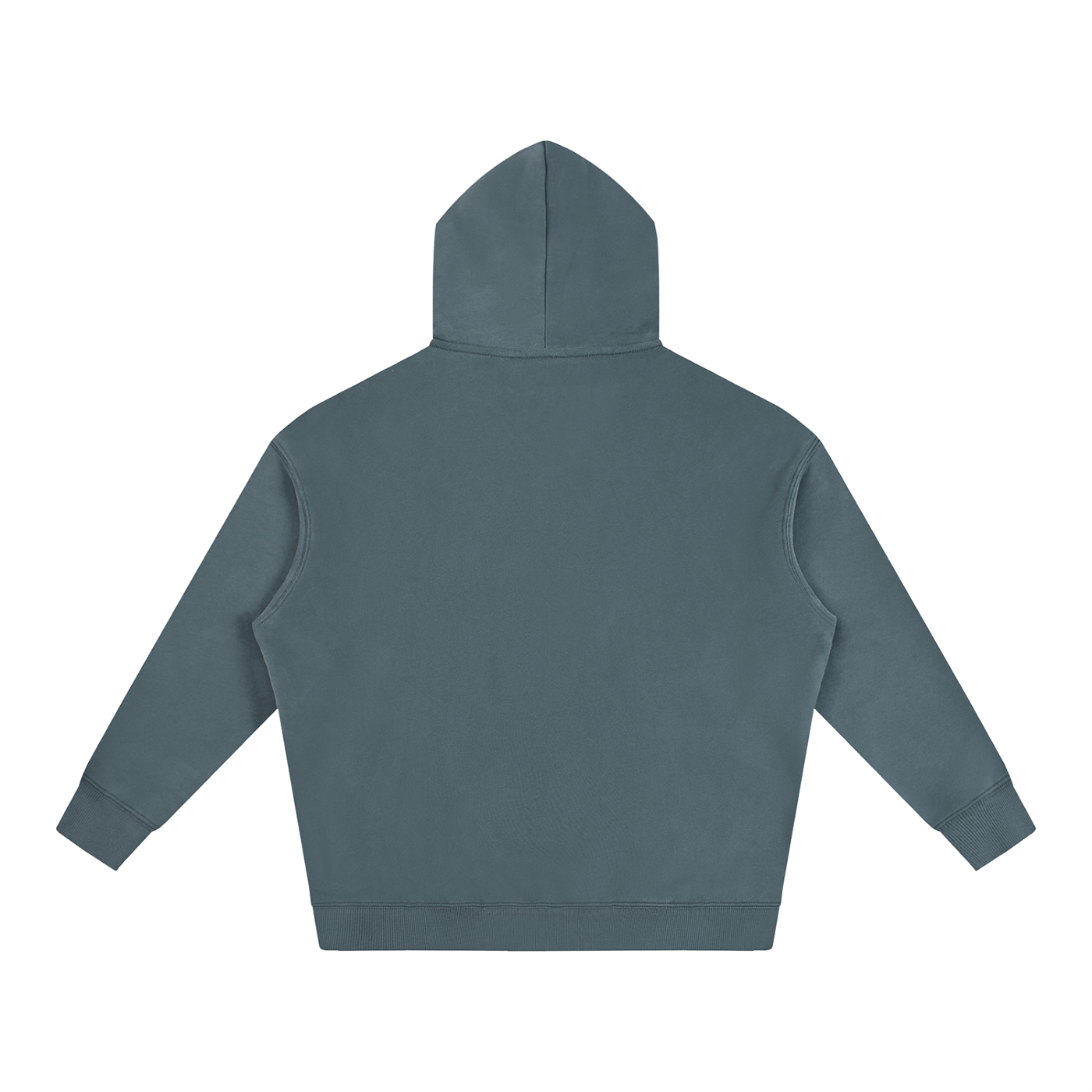 Trailer Lineup Hoodie