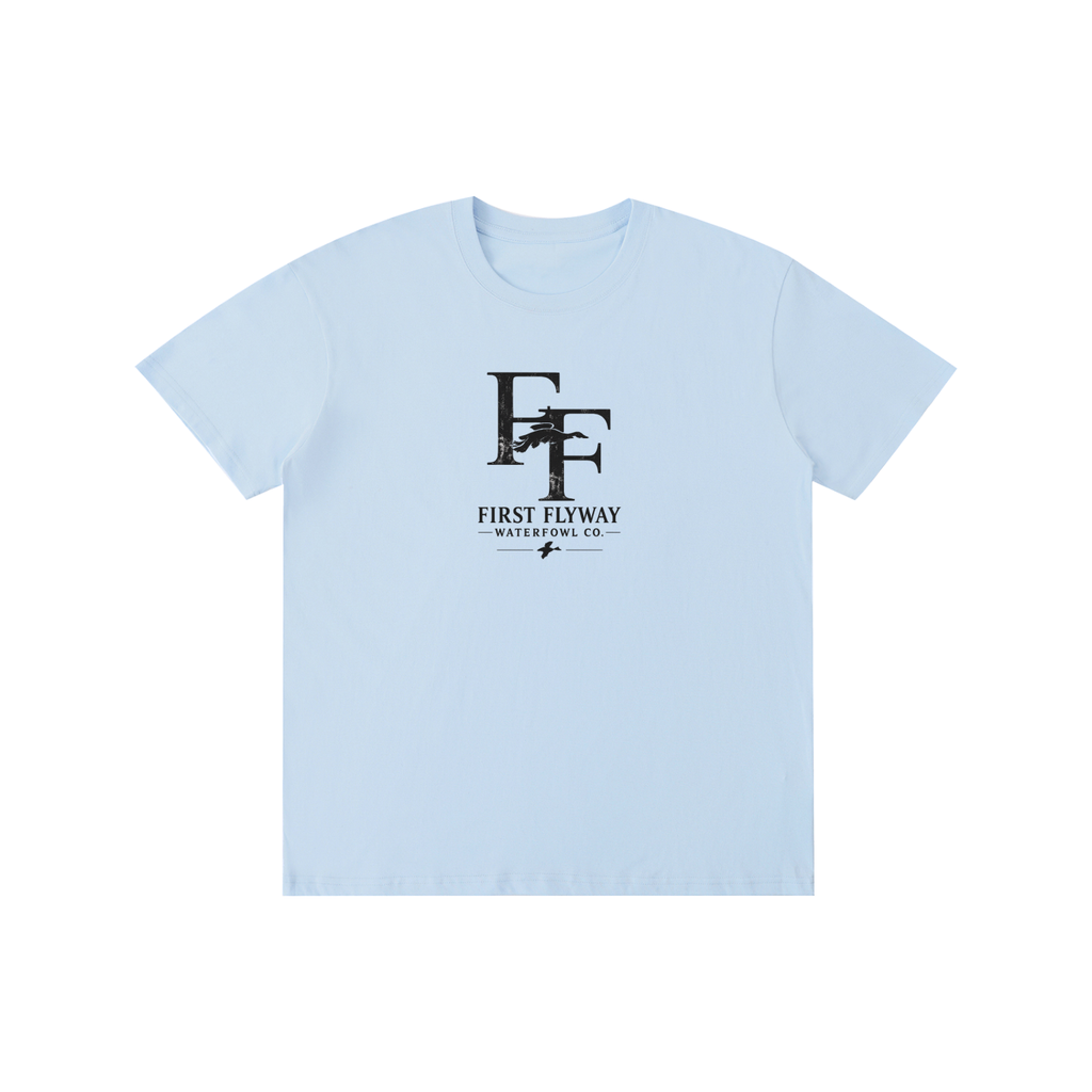 OG T-Shirt