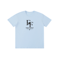 OG T-Shirt