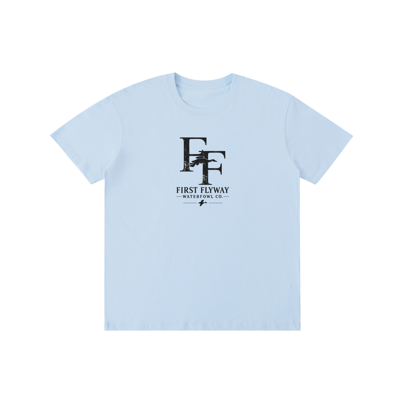 OG T-Shirt