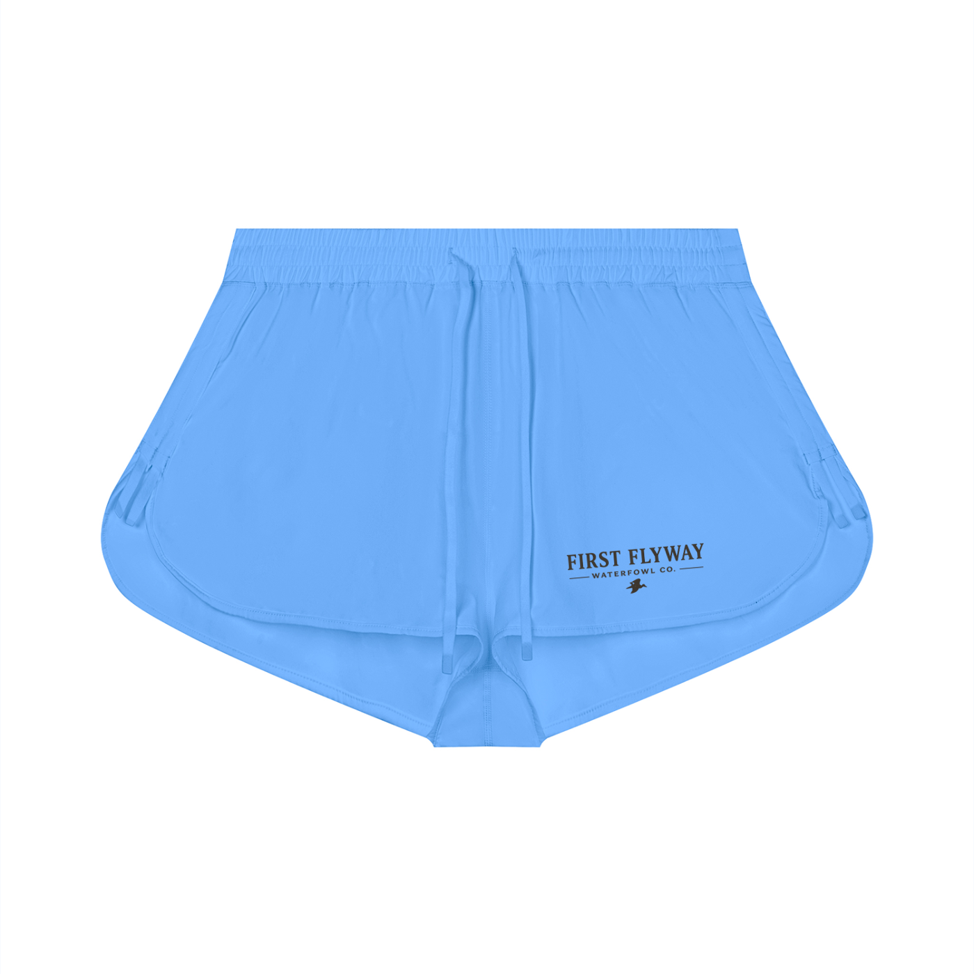 First Flyway Women’s Shorts