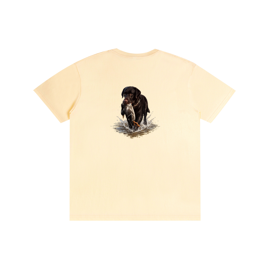 Best Friend T-Shirt
