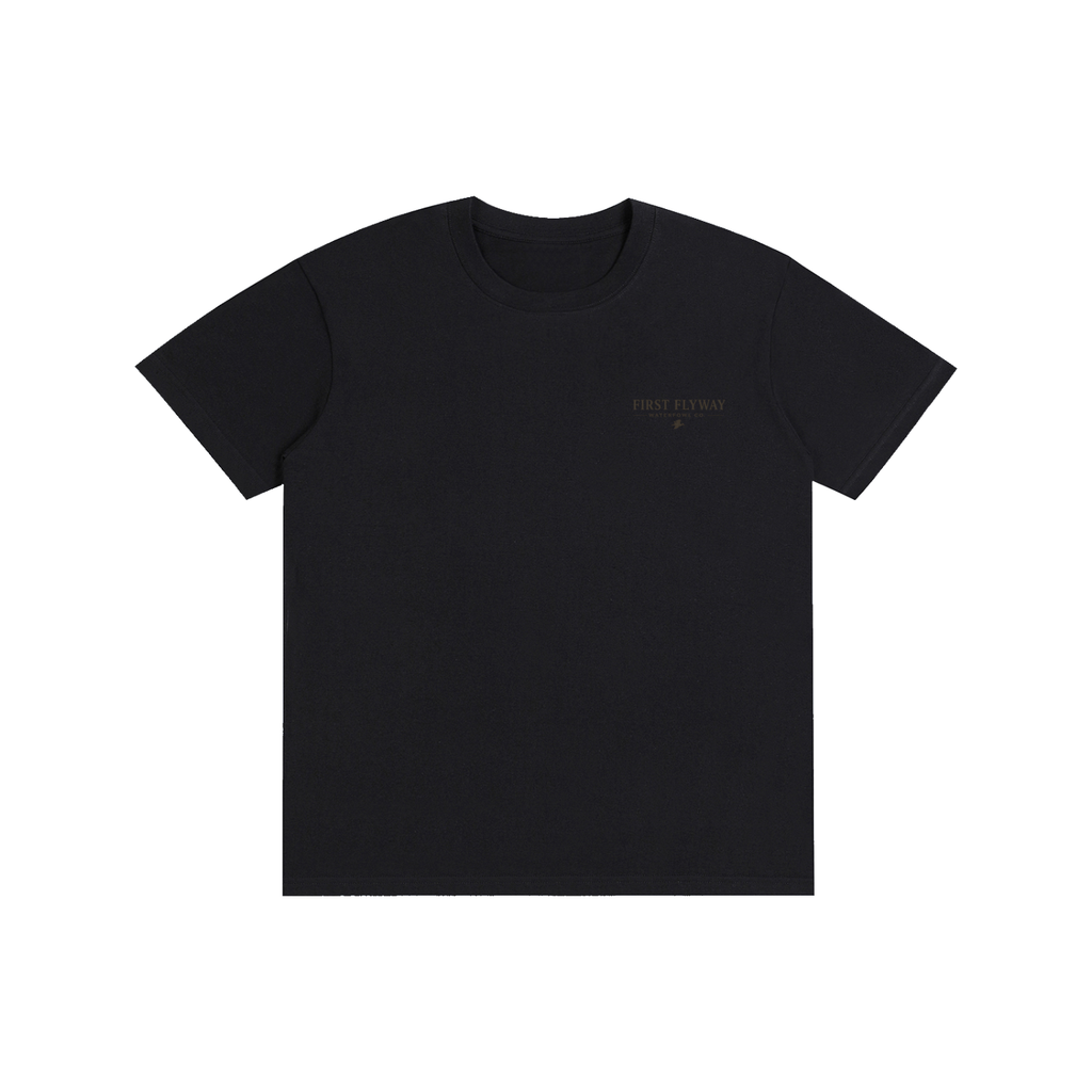 Construction T-Shirt