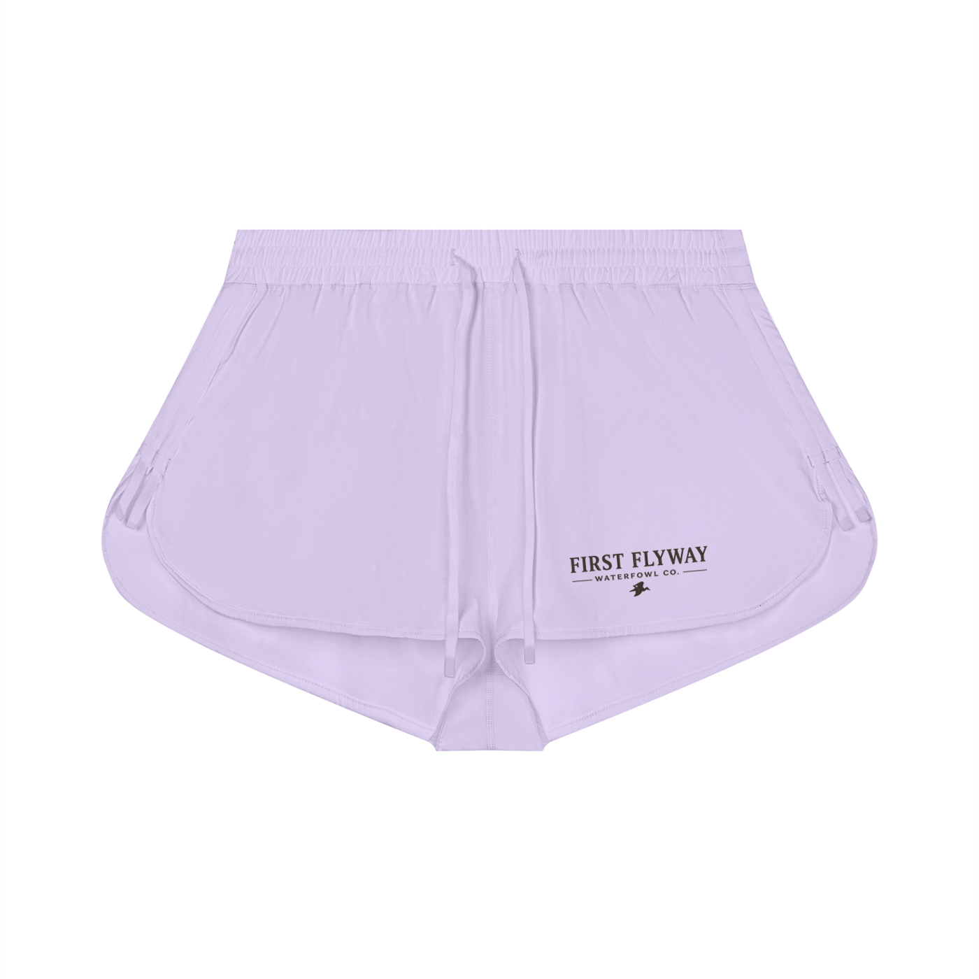 First Flyway Women’s Shorts