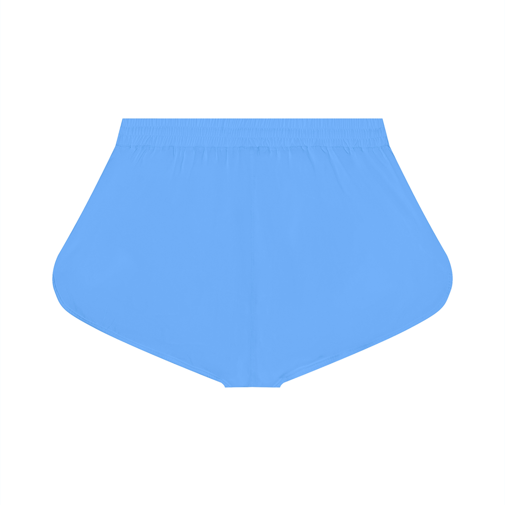 First Flyway Women’s Shorts