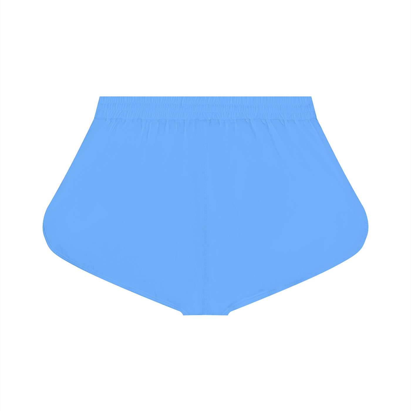 First Flyway Women’s Shorts