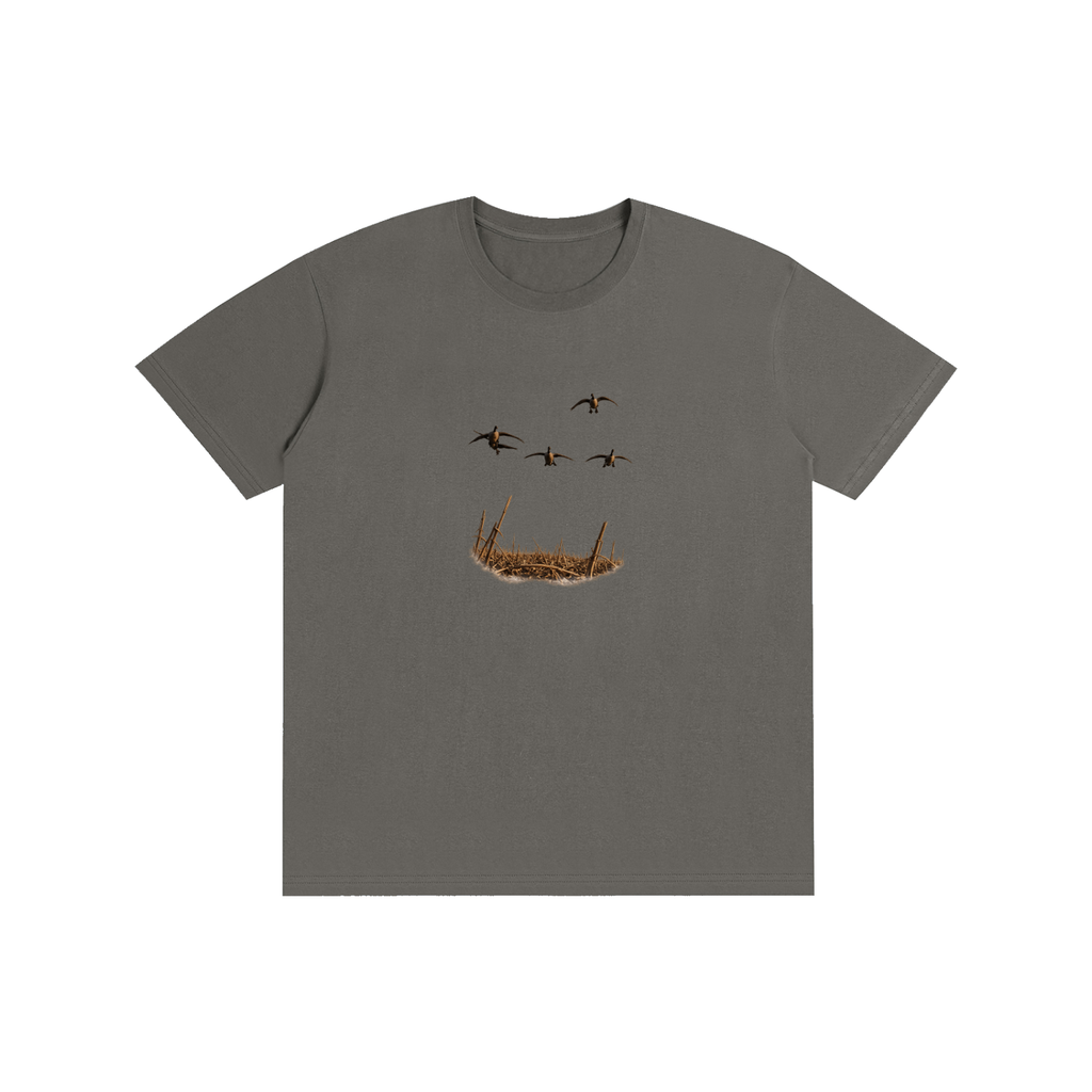 Cupped Up T-Shirt