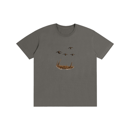 Cupped Up T-Shirt