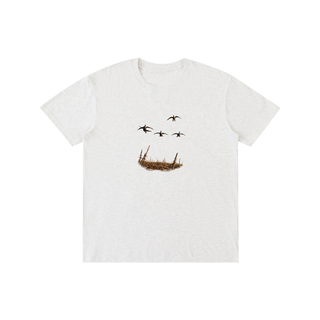 Cupped Up T-Shirt