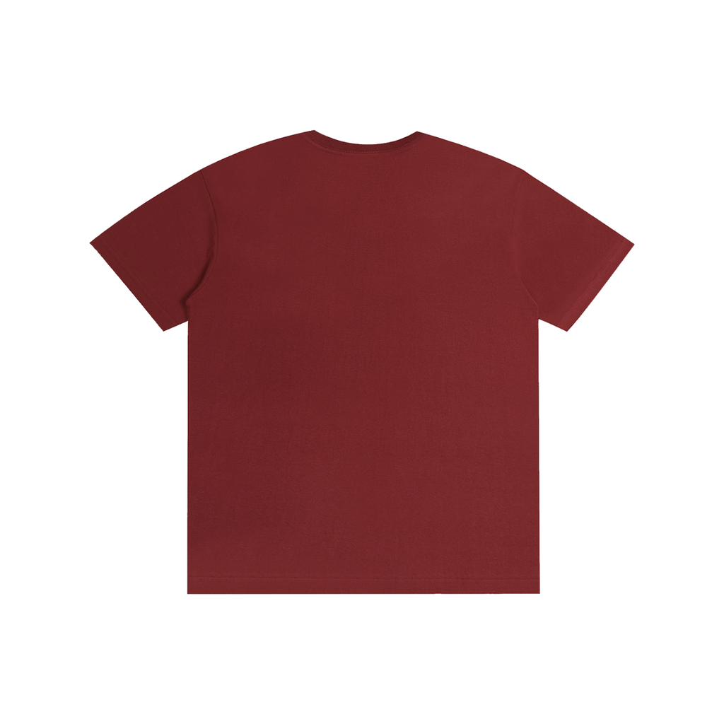 OG T-Shirt