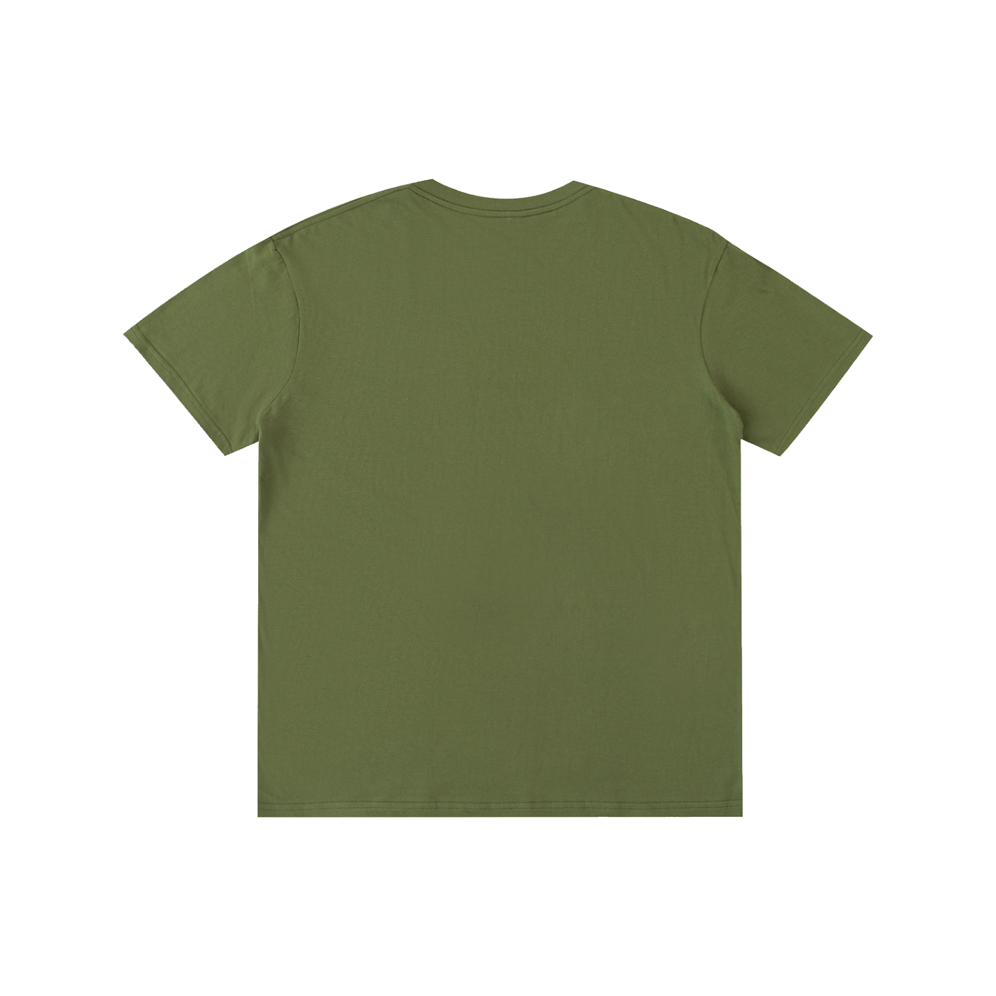 OG T-Shirt