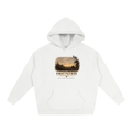 Brushed In Hoodie