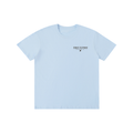 Layout T-Shirt