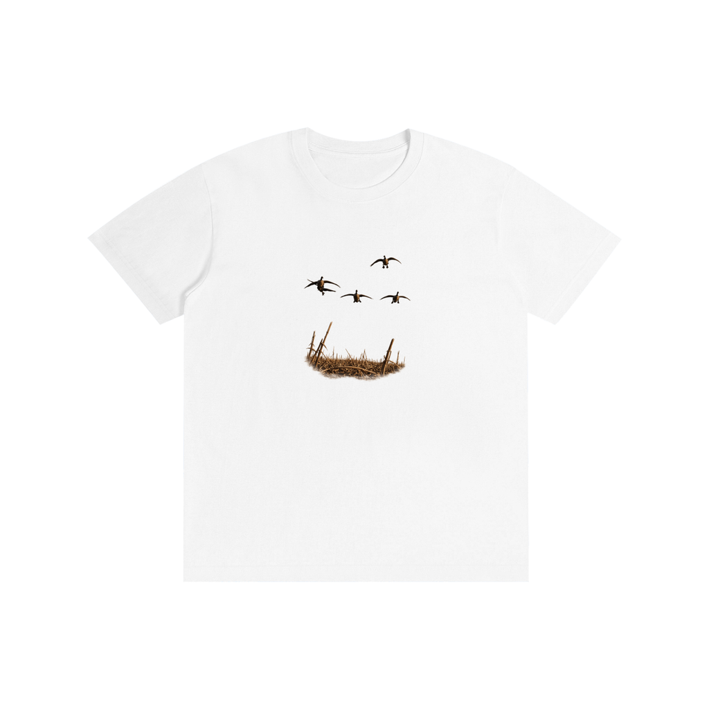 Cupped Up T-Shirt
