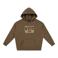 Just Cooler Hoodie