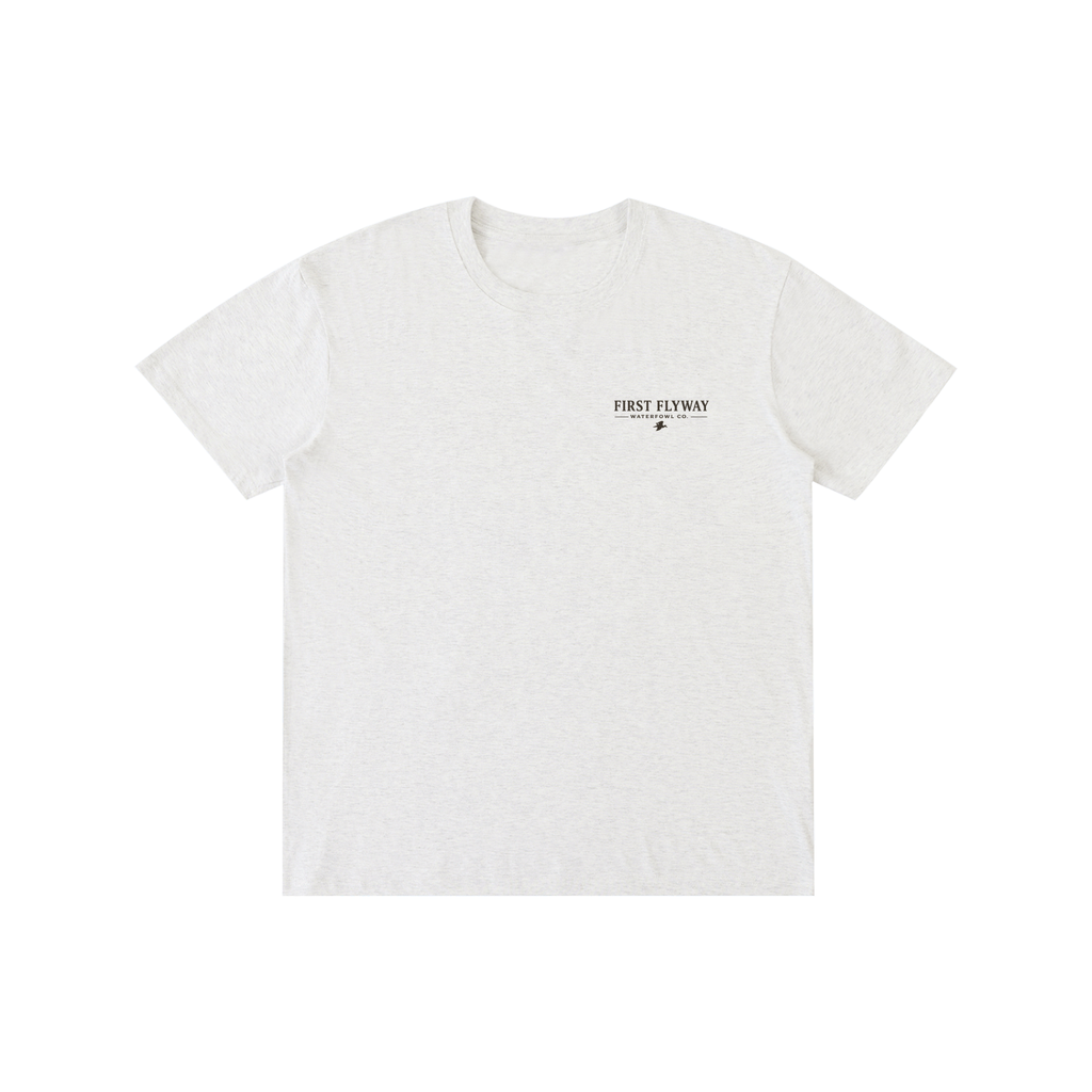 Lunch T-Shirt