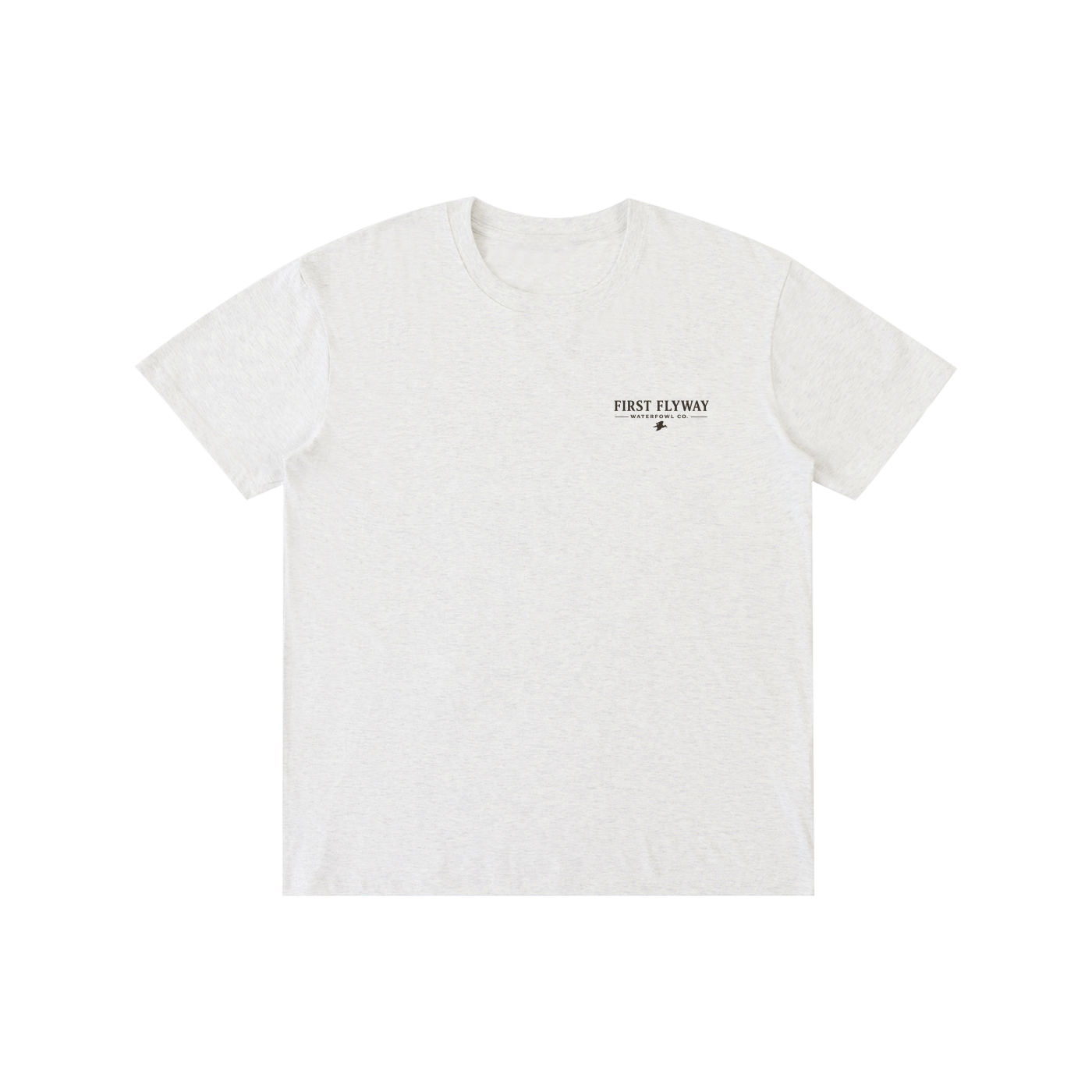 Lunch T-Shirt