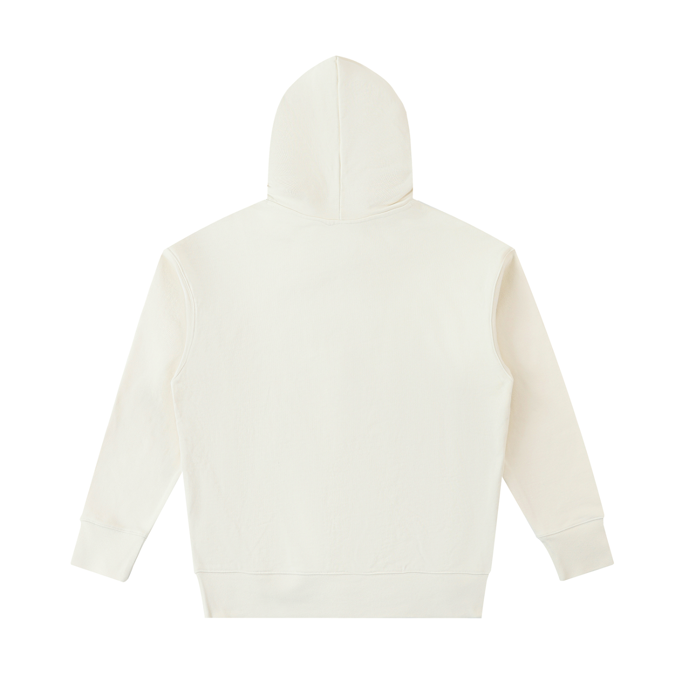Final Flyway Heavyweight Hunting Hoodie